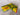*NEW* SWAG Golf NOOB Augusta Yellow Concentric Skulls Blade Head Cover