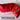 *NEW* Scotty Cameron Special Select Blade / Mid Mallet Head Cover