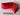 *NEW* Scotty Cameron Special Select Blade / Mid Mallet Head Cover
