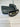 *NEW* Scotty Cameron MOTO Futura 5CB 34.5in Putter- Camo Grip