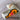 *NEW* SWAG Golf NOOB Game Over Peach Blade Head Cover