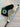 *NEW* Odyssey Toulon First Run NYC Special Chocolate PVD 33in Putter