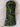 *NEW* SWAG Golf NOOB Eclipse Ecto Flare Stacked Skulls Special Head Cover