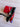 *NEW* Scotty Cameron Red, White & Blue USA Newport 2 34 in Putter- Full Contact
