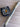 Odyssey AI One Cruiser Jailbird 38in Putter