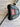 Evnroll	ER5 Hatchback Black Mallet 355g 32.5in Putter