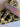 *NEW* Scotty Cameron Custom Rainbow Camo PVD Newport 35in Putter- Black Shaft