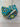 Scotty Cameron Limited 2013 My Girl 33in Putter