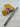 *NEW* Scotty Cameron Custom SS LA Lakers Newport 34 in Putter- King James Cover