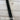 *NEW* Scotty Cameron Circle T Black Matador Grip