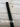 *NEW* Scotty Cameron Circle T Black Matador Grip