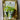 *NEW* Hatch Golf SEALED	1/1 Goldent COTM 04 2025: Hatchers Only Blade Head Cover