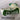 *NEW* Hatch Golf NOOB Magnolia Lane Blade Head Cover