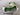 *NEW* Hatch Golf NOOB Magnolia Lane Blade Head Cover