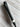 *NEW* LAB	Oz.1i 34in / 69* Lie / 35in / 69* Lie Putter (No Head Cover)
