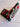 *NEW* Scotty Cameron 2024 Halloween Yippy the Doll NOOB Putter Head Cover