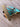 *NEW* Scotty Cameron Custom Torched Chromatic Blue Paintfill Newport 35in Putter
