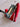 *NEW* Bettinardi Limited Rawlings BB1W "Clean Up Hitter" Wood Inlay 35in Putter