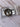 *NEW* Scotty Cameron Round Hand Crafted Steering Wheel Ball Markers