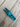 *NEW* Scotty Cameron Blue Hula Pivot Tool