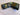 *NEW* Scotty Cameron Gallery Exclusive Camo Dog Encinatas Calif Putter HeadCover