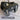 *PRISTINE* LAB Golf MEZZ.1 34in - Black Shaft Putter