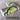 *PRISTINE* SWAG Golf Ecto Flare Skull 2.0 Blade Head Cover
