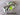 *PRISTINE* SWAG Golf Ecto Flare Skull 2.0 Blade Head Cover