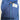 Peter Millar 1/4 Zip Crown Sport Golf Sweater Pullover- Medium $175 MSRP
