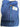 Peter Millar 1/4 Zip Crown Sport Golf Sweater Pullover- Medium $175 MSRP