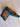 *NEW* Scotty Cameron 2024 Hawaiian Open Hula NOOB Putter Head Cover