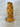 *NEW* Scotty Cameron Orange Koi Head Cover