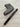 *NEW* Scotty Cameron Black/Carolina Blue Select Newport 2 34in Putter- Full Grip