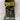 *NEW* SWAG Golf NOOB 2024 Mystery Box Driver Head Cover