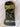 *NEW* SWAG Golf NOOB 2024 Mystery Box Driver Head Cover