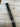 *NEW* Scotty Cameron Custom Shop	Black Large Paddle Grip