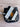 Odyssey AI One Cruiser Jailbird 38in Putter