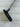 Odyssey White Hot Pro 3- Putter Pro Face 34in Putter- Fleetwood
