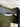 Peter Millar 1/4 Zip Crown Forest Green Pullover Sweater- Medium $160 MSRP