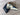*NEW* SWAG Golf NOOB McLaren King of Swag Blade Head Cover
