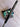 *NEW* Scotty Cameron Custom Black Satin Phantom 5 34in Putter - Jason Cover