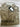 Scotty Cameron Gallery Crown Crafted Jack the Donkey Jute Perf 1/4 Zip- Small