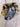 *NEW* Scotty Cameron Black & Gold Select Fastback 2 35in Putter- Camo Duck Cover