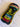 *NEW* Scotty Cameron Gallery Exclusive Suede Peace Surfer Fairway Head Cover