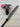 *NEW* Scotty Cameron Fastback 1.5 Pink /Black 34.5 in Putter- Pink Skulls Cover