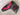 *PRISTINE* Scotty Cameron Circle T Pink & Gray Tour Only Head Cover