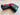 *NEW* Scotty Cameron 2019 PGA Championship Big Apple NOOB Putter Head Cover