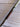 *NEW* Scotty Cameron Super Select GoLo 6.5 35in Putter
