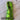 *NEW* Hatch Golf NOOB 3.25 Electric Avenue 2.0 Hybrid Head Cover