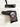 *NEW* Scotty Cameron Circle T w/COA Dancing 009M Carbon 3X Black 34.5in Putter